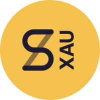 sXAU