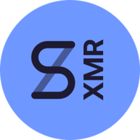 sXMR