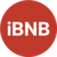 Synth iBNB