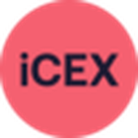 Synth iCEX