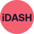 Synth iDASH