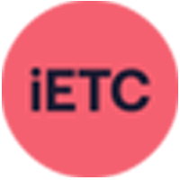 Synth iETC