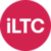 Synth iLTC