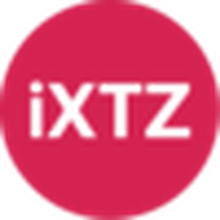 Synth iXTZ