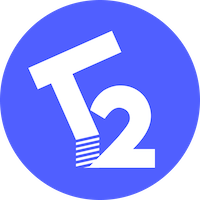 T2T2