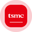 XTSM