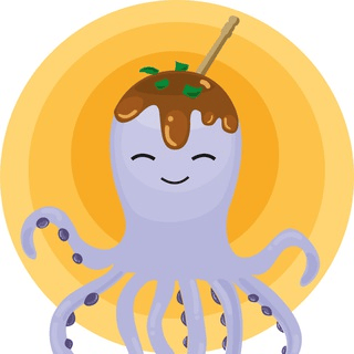 Tako Token