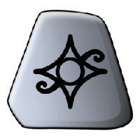 TAL RUNE - Rune.Game