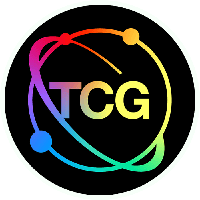 TCGCoin