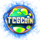 TCGCoin