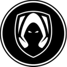 Team Heretics Fan Token