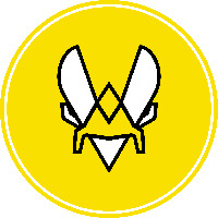 Team Vitality Fan Token