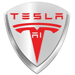 Tesla AI