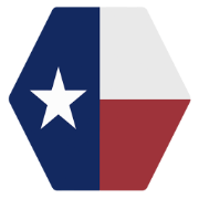 Texan