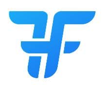 TFTCHAIN