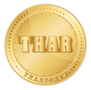 Thar token