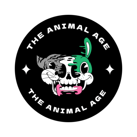 The Animal Age