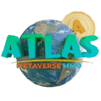 The Atlas Coin