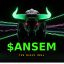 ANSEM