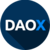 The DAOX Index