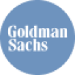 The Goldman Sachs Group, Inc.