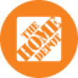 HDG