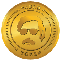 The Pablo Token