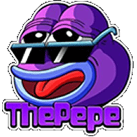 The PEPE