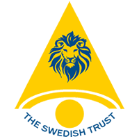 The Swedish Trust