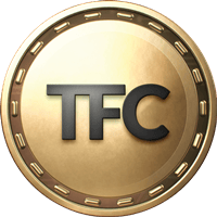 TheFutbolCoin