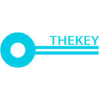 THEKEY