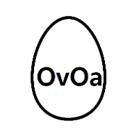 The OvO RideA