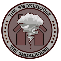 The Smokehouse