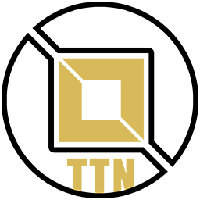 TheToken.Network