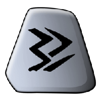THUL RUNE - Rune.Game