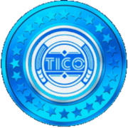 TICO