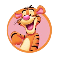 TIGGER