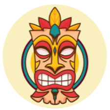 Tiki Token