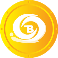 Time Bank Token