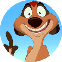 Timon