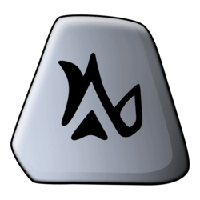 TIR RUNE - Rune.Game