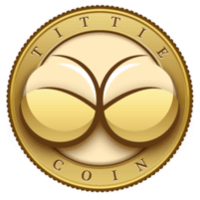 TittieCoin