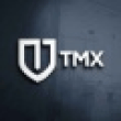 TMX