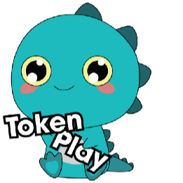 Tokenplay