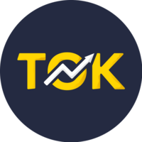 TOK Token