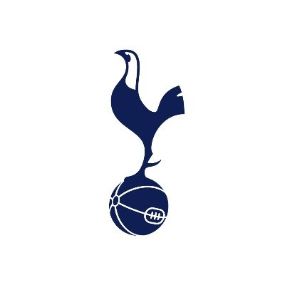Tottenham Hotspur Fan Token