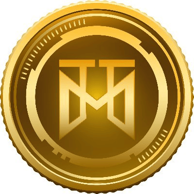 Touch of Midas Finance