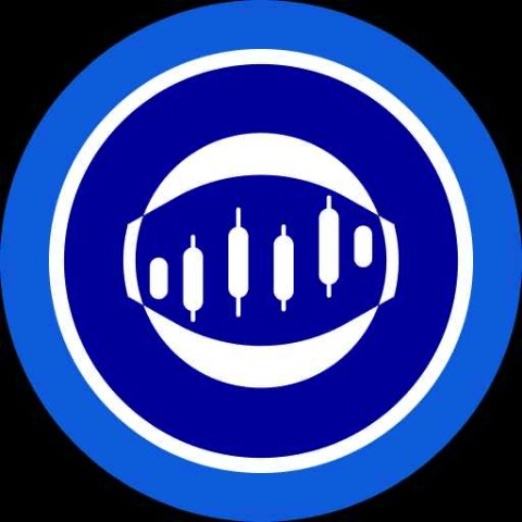 Trading Payment Token Ultima