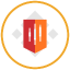 Tradr 2X Long SNDK ETF Tokenized bStocks