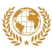 Treasure Financial Coin